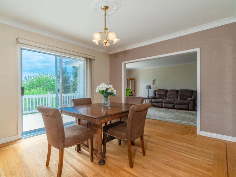 2354 Mathers Avenue, West Vancouver, BC, V7V 2H6 - 8