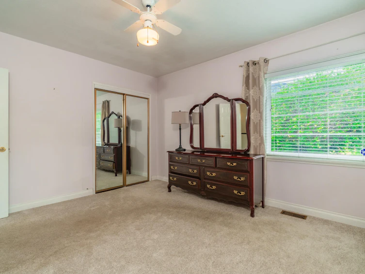 2354 Mathers Avenue, West Vancouver, BC, V7V 2H6 - 9