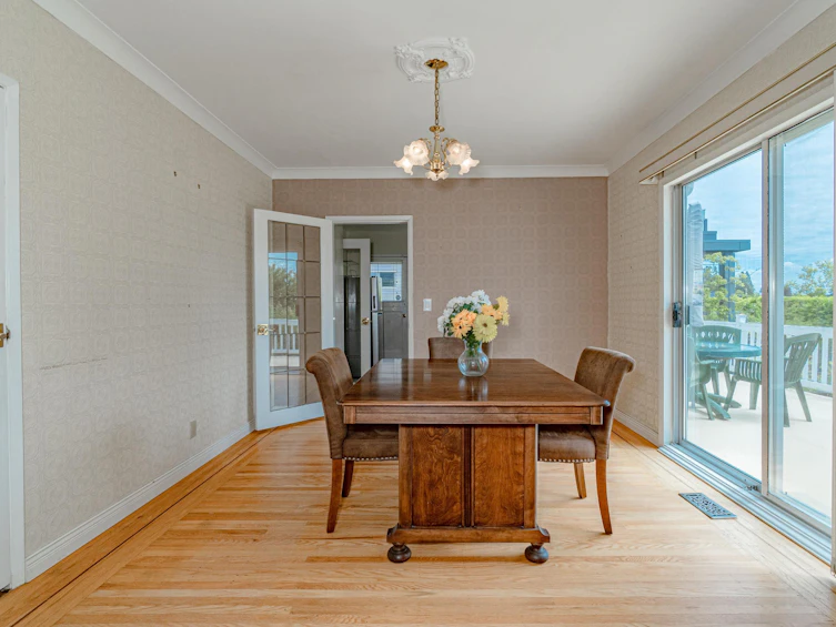 2354 Mathers Avenue, West Vancouver, BC, V7V 2H6 - 7