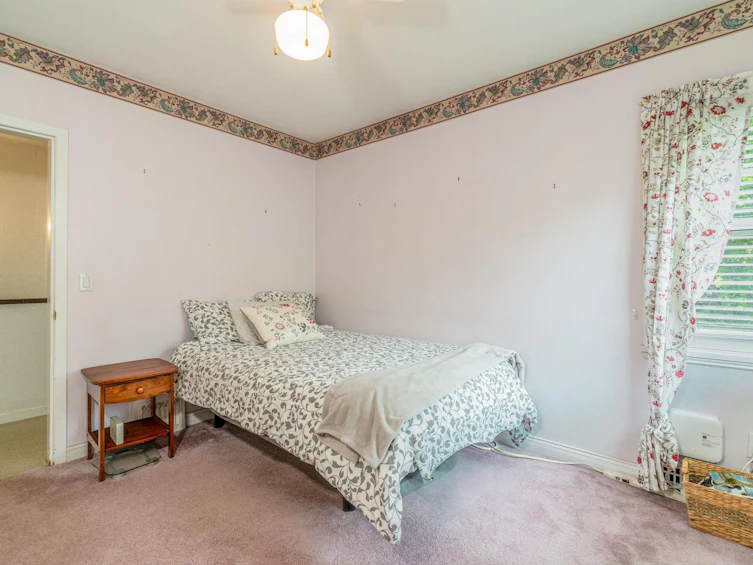 2354 Mathers Avenue, West Vancouver, BC, V7V 2H6 - 10