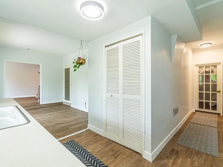 2354 Mathers Avenue, West Vancouver, BC, V7V 2H6 - 21