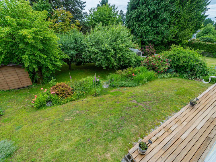2354 Mathers Avenue, West Vancouver, BC, V7V 2H6 - 27