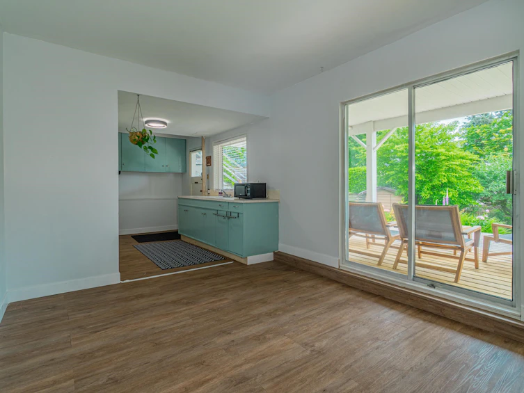 2354 Mathers Avenue, West Vancouver, BC, V7V 2H6 - 19