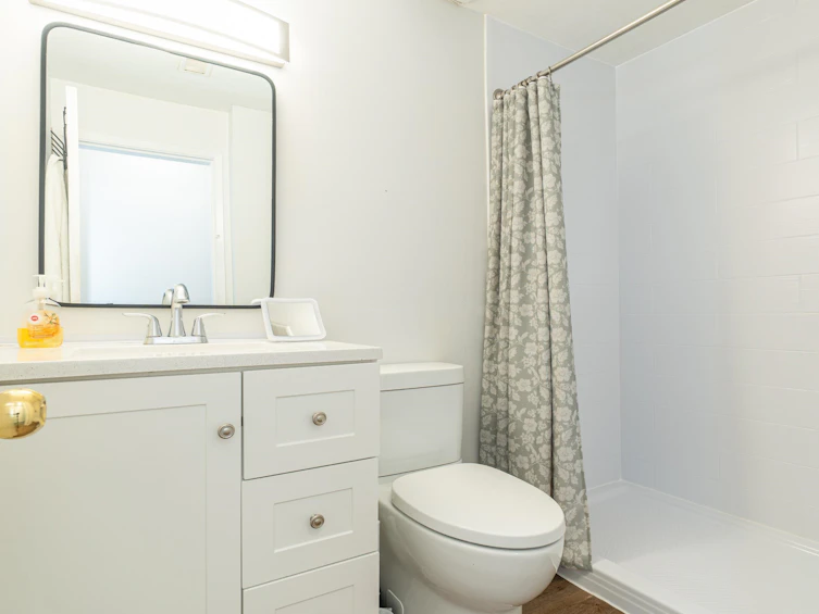 2354 Mathers Avenue, West Vancouver, BC, V7V 2H6 - 25