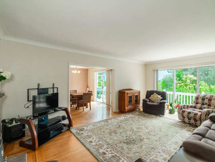 2354 Mathers Avenue, West Vancouver, BC, V7V 2H6 - 4