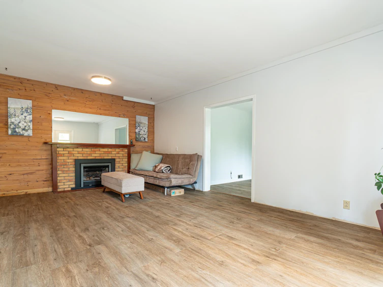 2354 Mathers Avenue, West Vancouver, BC, V7V 2H6 - 17