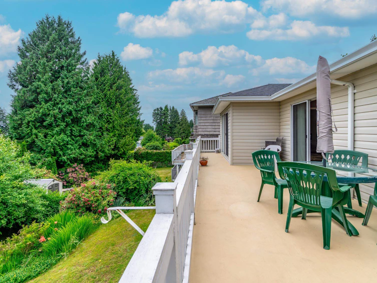 2354 Mathers Avenue, West Vancouver, BC, V7V 2H6 - 30