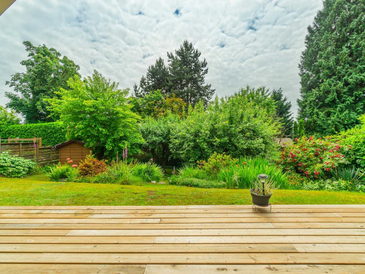 2354 Mathers Avenue, West Vancouver, BC, V7V 2H6 - 33