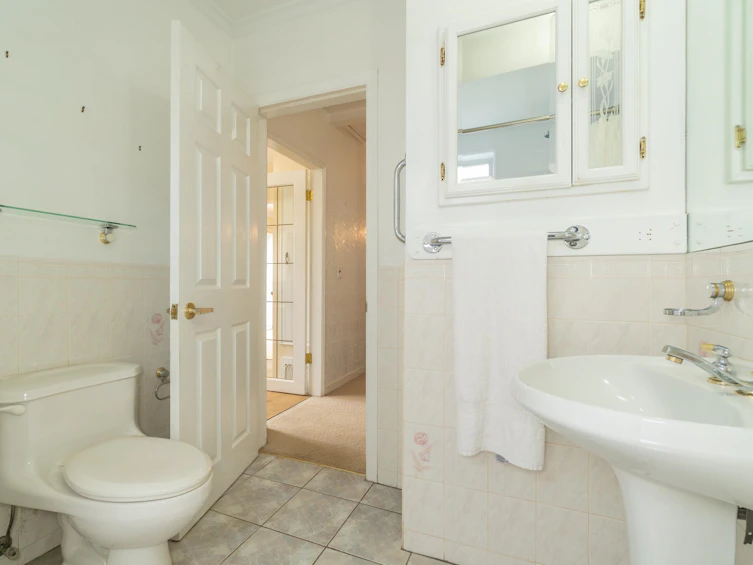 2354 Mathers Avenue, West Vancouver, BC, V7V 2H6 - 13