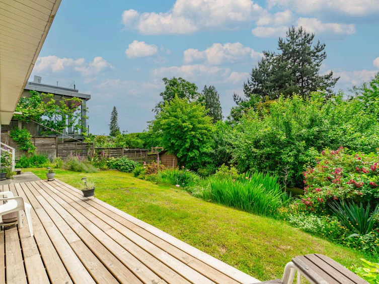 2354 Mathers Avenue, West Vancouver, BC, V7V 2H6 - 32