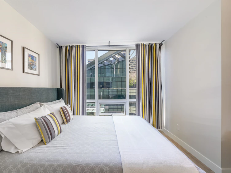 707-1166 Melville Street, Vancouver, BC, V6E 4P5 - 16