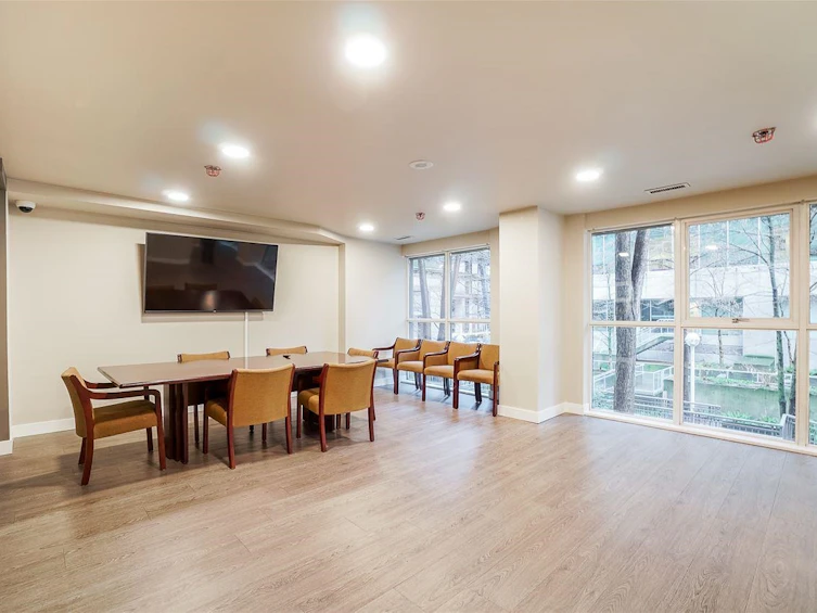 707-1166 Melville Street, Vancouver, BC, V6E 4P5 - 17