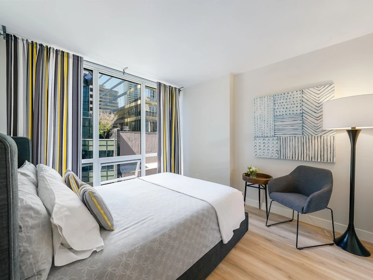 707-1166 Melville Street, Vancouver, BC, V6E 4P5 - 14