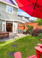 2088 Victoria Drive