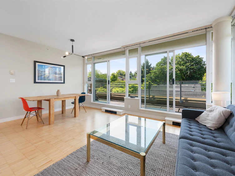 502-2520 Manitoba Street, Vancouver, BC, V5Y 3A6 - 13