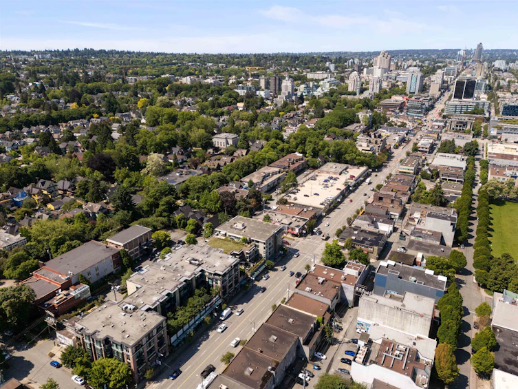 502-2520 Manitoba Street, Vancouver, BC, V5Y 3A6 - 39