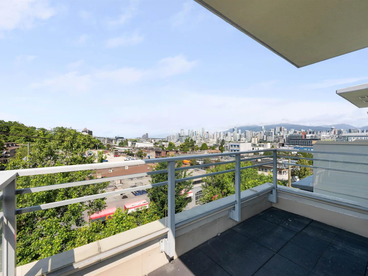 502-2520 Manitoba Street, Vancouver, BC, V5Y 3A6 - 27