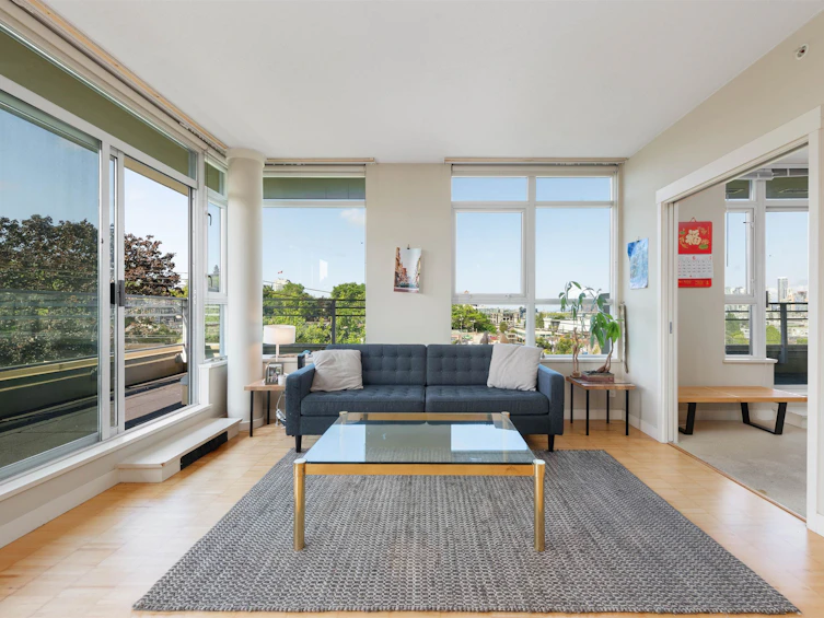 502-2520 Manitoba Street, Vancouver, BC, V5Y 3A6 - 12
