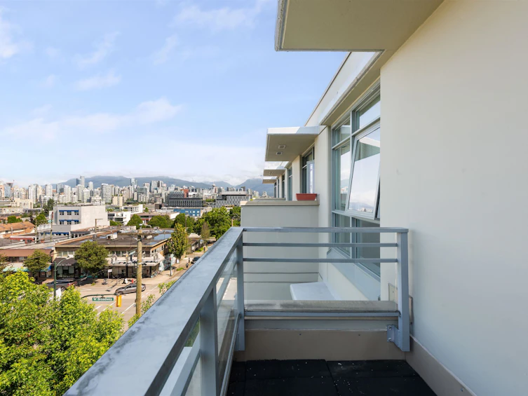 502-2520 Manitoba Street, Vancouver, BC, V5Y 3A6 - 19