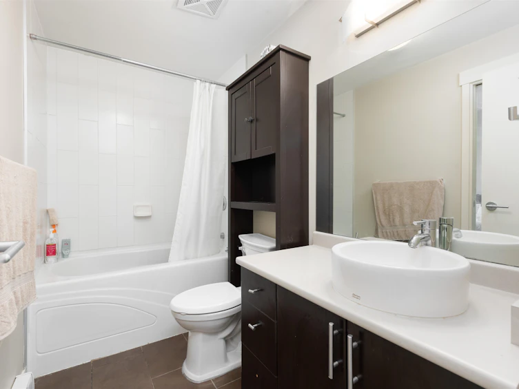 502-2520 Manitoba Street, Vancouver, BC, V5Y 3A6 - 7