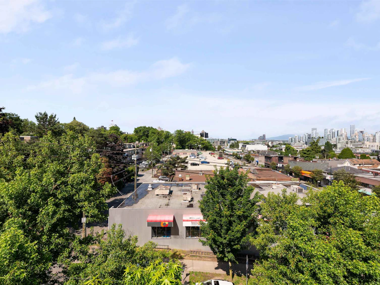 502-2520 Manitoba Street, Vancouver, BC, V5Y 3A6 - 33