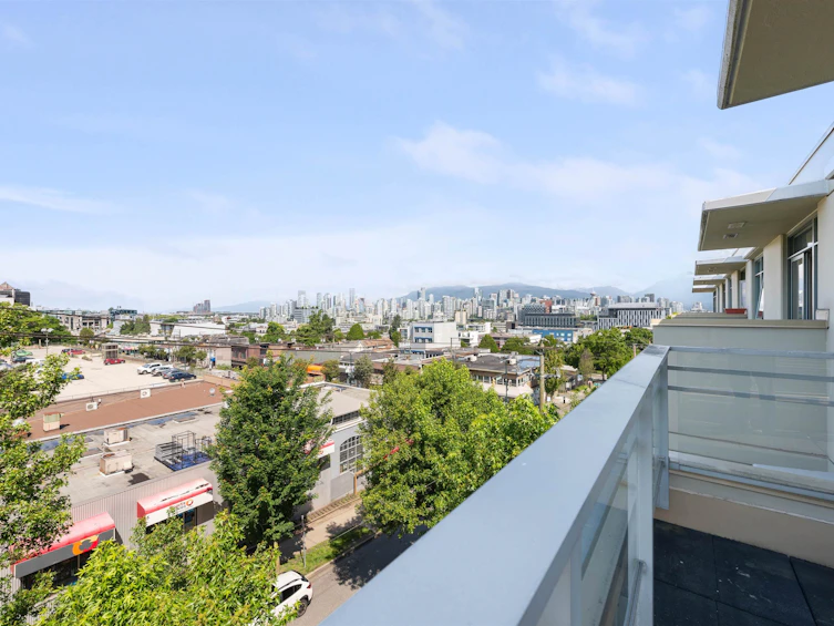 502-2520 Manitoba Street, Vancouver, BC, V5Y 3A6 - 20
