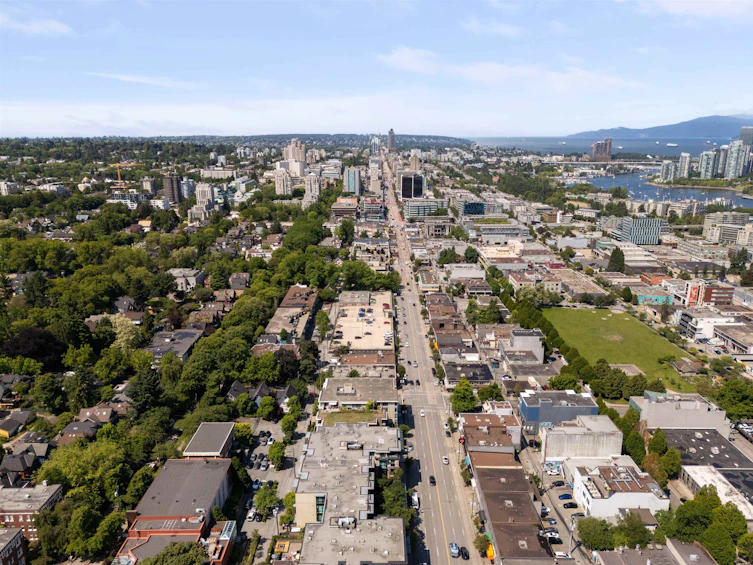 502-2520 Manitoba Street, Vancouver, BC, V5Y 3A6 - 40