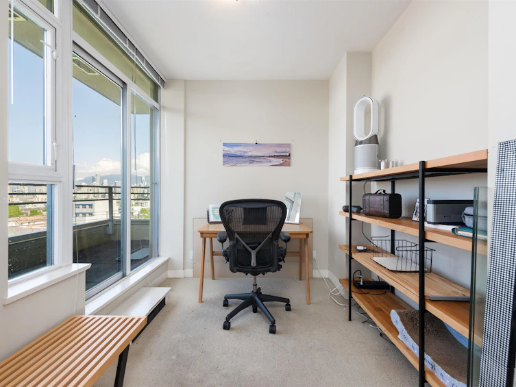 502-2520 Manitoba Street, Vancouver, BC, V5Y 3A6 - 18