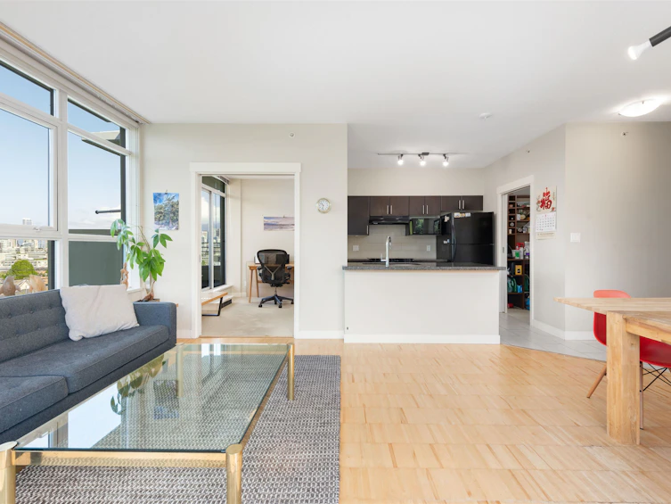 502-2520 Manitoba Street, Vancouver, BC, V5Y 3A6 - 9