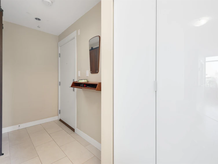 502-2520 Manitoba Street, Vancouver, BC, V5Y 3A6 - 2