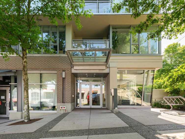 502-2520 Manitoba Street, Vancouver, BC, V5Y 3A6 - 28