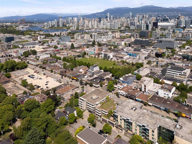 502-2520 Manitoba Street, Vancouver, BC, V5Y 3A6 - 31