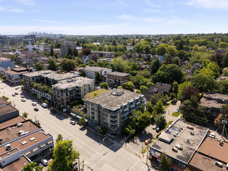 502-2520 Manitoba Street, Vancouver, BC, V5Y 3A6 - 38