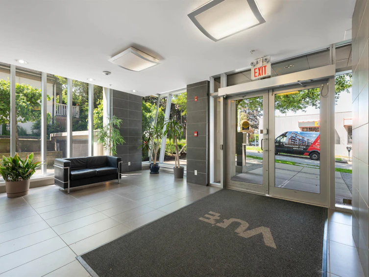502-2520 Manitoba Street, Vancouver, BC, V5Y 3A6 - 29