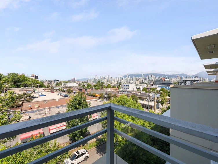 502-2520 Manitoba Street, Vancouver, BC, V5Y 3A6 - 21