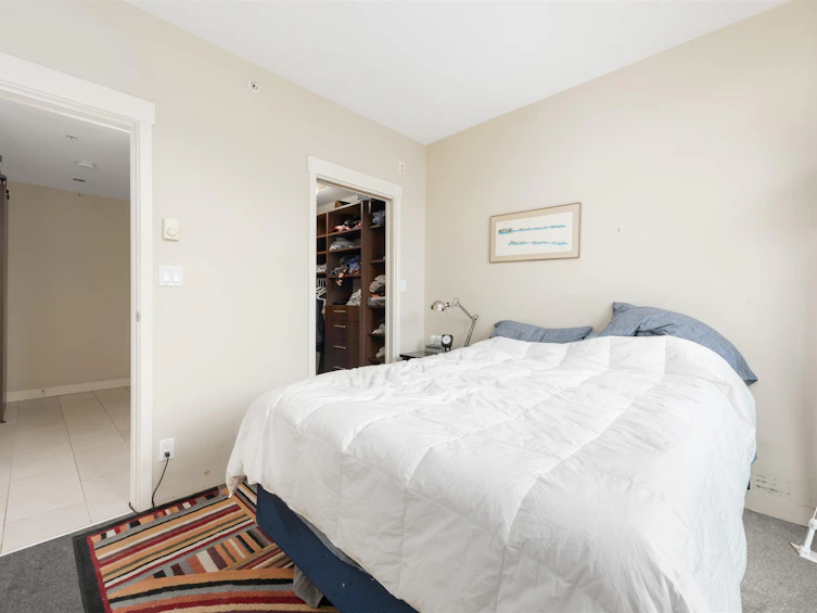 502-2520 Manitoba Street, Vancouver, BC, V5Y 3A6 - 4