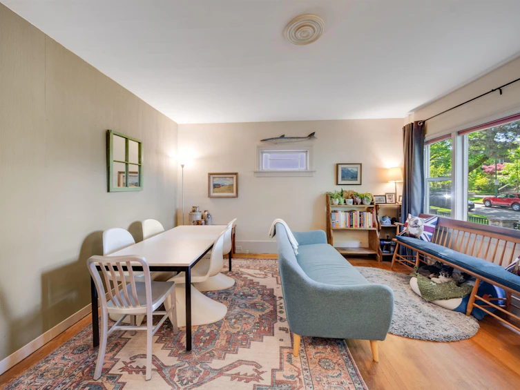 3137 W 28th Avenue, Vancouver, BC, V6L 1X4 - 6