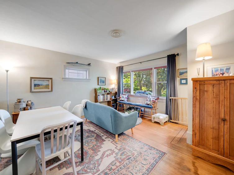 3137 W 28th Avenue, Vancouver, BC, V6L 1X4 - 7