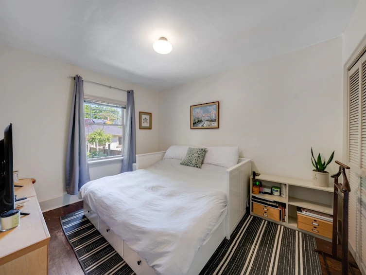 3137 W 28th Avenue, Vancouver, BC, V6L 1X4 - 14