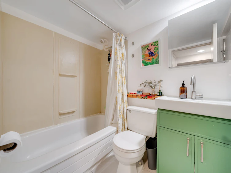 3137 W 28th Avenue, Vancouver, BC, V6L 1X4 - 23