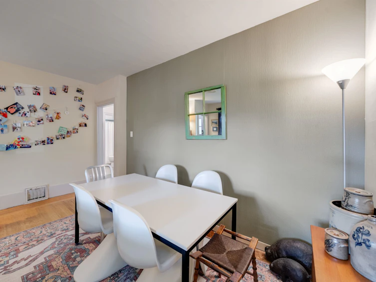 3137 W 28th Avenue, Vancouver, BC, V6L 1X4 - 9