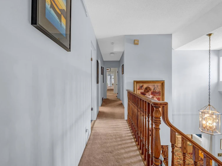 6060 Holland Street, Vancouver, BC, V6N 2B3 - 22