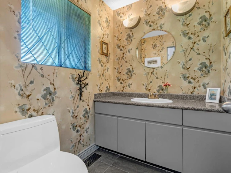 6060 Holland Street, Vancouver, BC, V6N 2B3 - 27