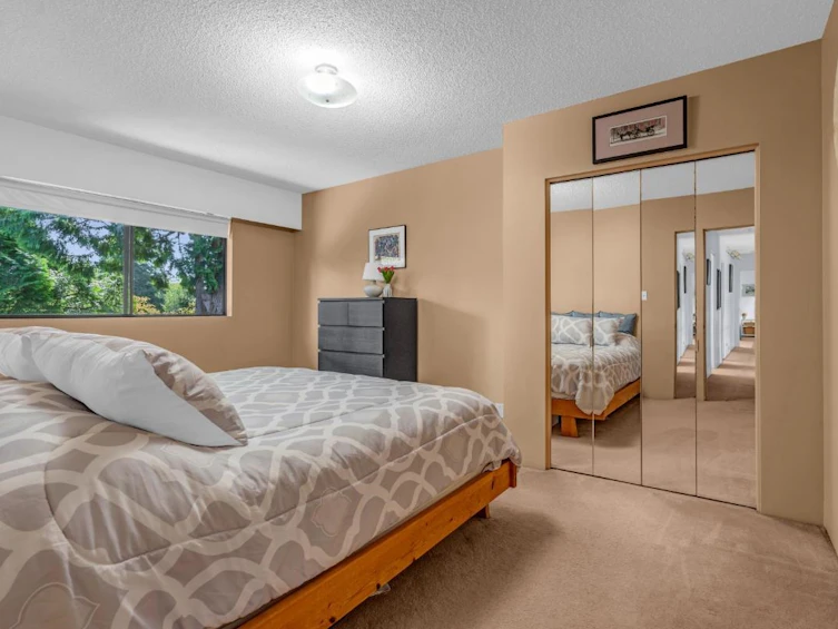 6060 Holland Street, Vancouver, BC, V6N 2B3 - 14