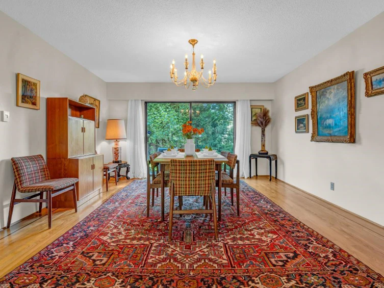 6060 Holland Street, Vancouver, BC, V6N 2B3 - 7