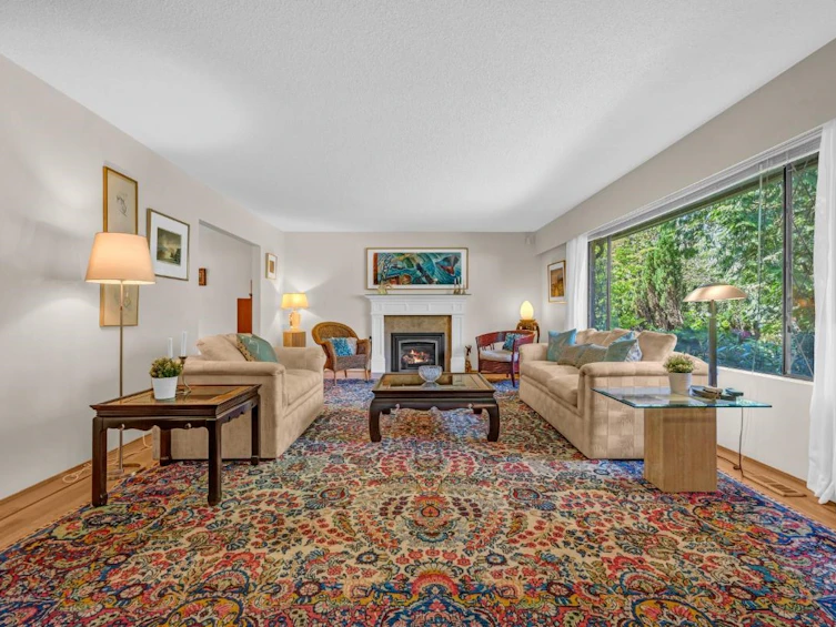6060 Holland Street, Vancouver, BC, V6N 2B3 - 5