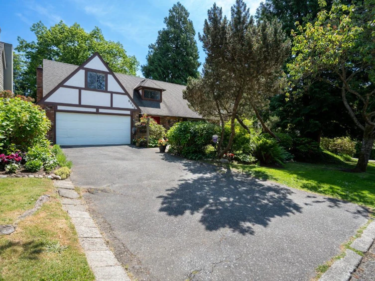 6060 Holland Street, Vancouver, BC, V6N 2B3 - 36