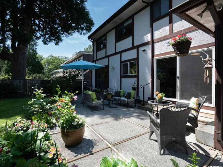 6060 Holland Street, Vancouver, BC, V6N 2B3 - 32