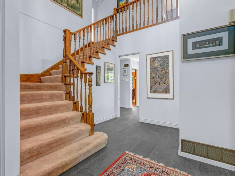 6060 Holland Street, Vancouver, BC, V6N 2B3 - 28