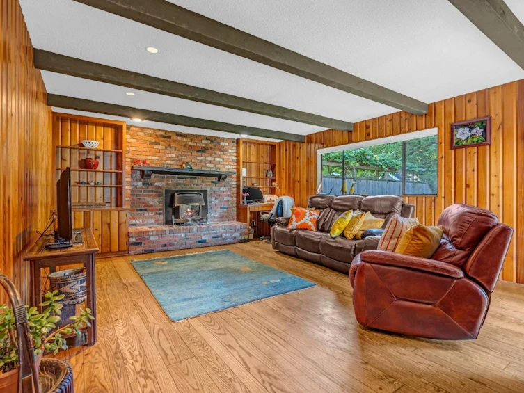 6060 Holland Street, Vancouver, BC, V6N 2B3 - 9